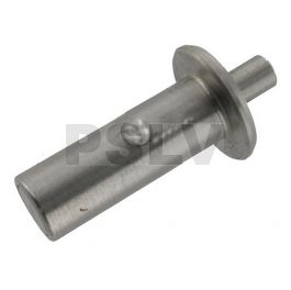 305-125 Key Chain Canopy Mount, Male  E5   